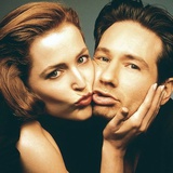 牛奶乌龙不加糖