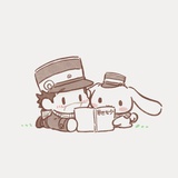 呼噜小宝
