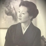 冷次