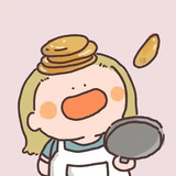 发癫奥润橘