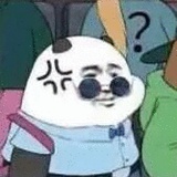 许三观