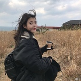 我叫彭懒懒
