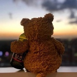 托尔斯泰