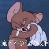 NN无敌小仙女