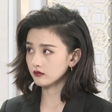 打咩