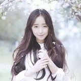 丁丁的大宝贝