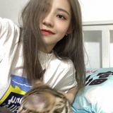 杜莎向北