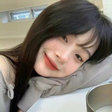 白的不和你说