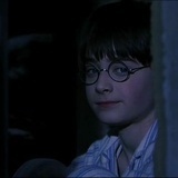 Harry