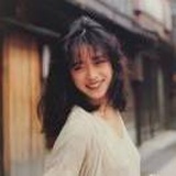 你四不是哈