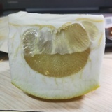 皑紫银