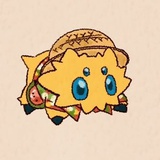 takeru