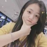 LIJUN