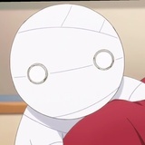 轶言