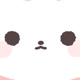 您的父亲