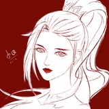 🍒 阿芙