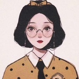小哭包虾虾-