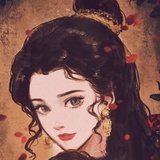 NS释然