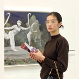 -李EdisonmengH