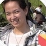 东京子超赞房东