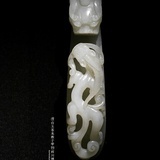 子皿子皿