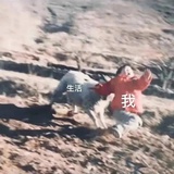 寻常巷陌