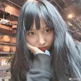 清醒梦