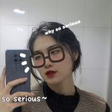 fcjyfdjg