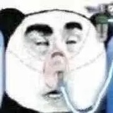 江湖骗子管江湖骗子