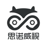视觉检测设备