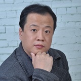 戎欣然策划笔记