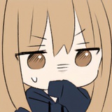 4U2