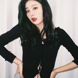 evelyn_