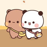 Sharess