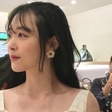 叨叨小天才