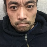 笑我太疯癫