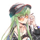 L.L.