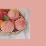 pearwithpeach