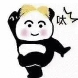 小石头叮叮当当