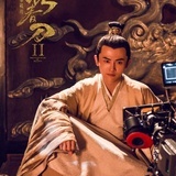 西瓜吃草莓
