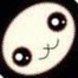九间