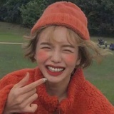 小熊软糖