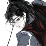 李渐鸿