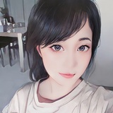 温柔的小饼干