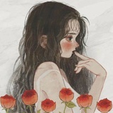 吃瓜选手