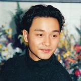 南柯