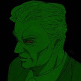 Erosdrac