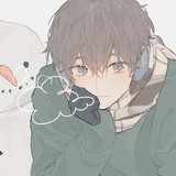 蜜糖