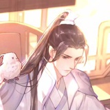 芽芽