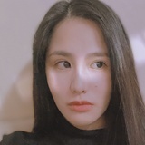 十二月